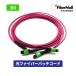 Fibermall եС ѥå OM4 ޥ⡼ 3m ξüMPO MPO-MPO APC 12  Ciscoߴ B LSZH ֥ 3ǯݾ եС⡼