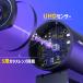 �y���~�Z�[���I15%OFF+�|�C���g���� ���T2�_�t�z EMEET 4K Web�J���� S600 60fps Web�J���� �I�[�g�t�H�[�J�X �}�C�N�t�� �E�F�u�J���� �L�p USB ZOOM �O�t�� �֘A�摜4
