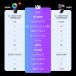 �y�T�}�[SALE�I500�~OFF�N�[�|�� �|�C���g���� ���T�t�z EMEET S600L 4K Web�J���� �����O���C�g��̌^ PDAF�I�[�g�t�H�[�J�X �f���A���}�C�N�t�� �E�F�u�J���� �֘A�摜3