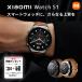 yGW|CgҌ|Ttz X}[gEHb` Xiaomi Watch S1 Bluetooth.ʘb _f }CN&amp;Xs[J[ 5AMT h O[o VI~