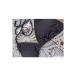 �V���v���@�u���b�N�@�O�p�@�R�@�r�L�j �֘A�摜2