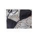 �V���v���@�u���b�N�@�O�p�@�R�@�r�L�j �֘A�摜3