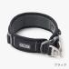 �A�[�o���G�N�X�v���[���[�J���[ XS,S,M,L/XL�T�C�Y �h�b�O�R�y���n�[�Q�� DOG Copenhagen ��� ���^�� ���^�� ��^�� ���K�㗝�X���i �֘A�摜1
