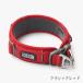 �A�[�o���G�N�X�v���[���[�J���[ XS,S,M,L/XL�T�C�Y �h�b�O�R�y���n�[�Q�� DOG Copenhagen ��� ���^�� ���^�� ��^�� ���K�㗝�X���i �֘A�摜2