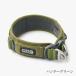 �A�[�o���G�N�X�v���[���[�J���[ XS,S,M,L/XL�T�C�Y �h�b�O�R�y���n�[�Q�� DOG Copenhagen ��� ���^�� ���^�� ��^�� ���K�㗝�X���i �֘A�摜3