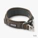 �A�[�o���G�N�X�v���[���[�J���[ XS,S,M,L/XL�T�C�Y �h�b�O�R�y���n�[�Q�� DOG Copenhagen ��� ���^�� ���^�� ��^�� ���K�㗝�X���i �֘A�摜4