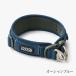 �A�[�o���G�N�X�v���[���[�J���[ XS,S,M,L/XL�T�C�Y �h�b�O�R�y���n�[�Q�� DOG Copenhagen ��� ���^�� ���^�� ��^�� ���K�㗝�X���i �֘A�摜5