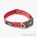 �A�[�o���X�^�C���J���[ S,M,L�T�C�Y �h�b�O�R�y���n�[�Q�� DOG Copenhagen ��� ���^�� ���^�� ��^�� ���K�㗝�X���i �l�R�|�X�Ή� �֘A�摜2