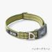 �A�[�o���X�^�C���J���[ S,M,L�T�C�Y �h�b�O�R�y���n�[�Q�� DOG Copenhagen ��� ���^�� ���^�� ��^�� ���K�㗝�X���i �l�R�|�X�Ή� �֘A�摜3
