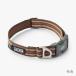 �A�[�o���X�^�C���J���[ S,M,L�T�C�Y �h�b�O�R�y���n�[�Q�� DOG Copenhagen ��� ���^�� ���^�� ��^�� ���K�㗝�X���i �l�R�|�X�Ή� �֘A�摜4