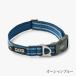 �A�[�o���X�^�C���J���[ S,M,L�T�C�Y �h�b�O�R�y���n�[�Q�� DOG Copenhagen ��� ���^�� ���^�� ��^�� ���K�㗝�X���i �l�R�|�X�Ή� �֘A�摜5