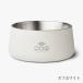 �x�K�{�E�� S/M�T�C�Y �h�b�O�R�y���n�[�Q�� DOG Copenhagen �t�[�h�{�E�� �y�b�g�{�E�� �� ���K�㗝�X���i �֘A�摜1