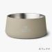 �x�K�{�E�� S/M�T�C�Y �h�b�O�R�y���n�[�Q�� DOG Copenhagen �t�[�h�{�E�� �y�b�g�{�E�� �� ���K�㗝�X���i �֘A�摜2