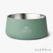 �x�K�{�E�� S/M�T�C�Y �h�b�O�R�y���n�[�Q�� DOG Copenhagen �t�[�h�{�E�� �y�b�g�{�E�� �� ���K�㗝�X���i �֘A�摜4