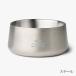 �x�K�{�E�� S/M�T�C�Y �h�b�O�R�y���n�[�Q�� DOG Copenhagen �t�[�h�{�E�� �y�b�g�{�E�� �� ���K�㗝�X���i �֘A�摜5