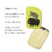 moritaMiW / �X�cMiW�~�틴��D �|�X�g�J�[�h �N�}�E�I�I�J�~�E�T���E�C�k�E�E�T�M�E�i�}�P���m ��`�O�X�֑Ή� �֘A�摜2