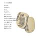 moritaMiW / �X�cMiW�~�틴��D �|�X�g�J�[�h �N�}�E�I�I�J�~�E�T���E�C�k�E�E�T�M�E�i�}�P���m ��`�O�X�֑Ή� �֘A�摜4