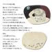moritaMiW / �X�cMiW�~�틴��D �|�X�g�J�[�h ���^�V�g�q�c�W�^�`�E3�o�K���X�E�q�~�c�m�E�T�M�E�J�_���E�^�m�V�C���j�E�s�[�i�b�c�K�[�� ��`�O�X�֑Ή� �֘A�摜2