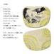 moritaMiW / �X�cMiW�~�틴��D �|�X�g�J�[�h ���^�V�g�q�c�W�^�`�E3�o�K���X�E�q�~�c�m�E�T�M�E�J�_���E�^�m�V�C���j�E�s�[�i�b�c�K�[�� ��`�O�X�֑Ή� �֘A�摜4