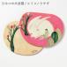 moritaMiW / �X�cMiW�~�틴��D �|�X�g�J�[�h ���^�V�g�q�c�W�^�`�E3�o�K���X�E�q�~�c�m�E�T�M�E�J�_���E�^�m�V�C���j�E�s�[�i�b�c�K�[�� ��`�O�X�֑Ή� �֘A�摜5