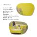 moritaMiW / �X�cMiW�~�틴��D �|�X�g�J�[�h �����E�E�~���}�J�Z�e���E�J���L�m�����g�L�c�l�E�E�c�N�V�C�C���m�g���E�A�J�C�k�m���L�E���~�R�g�q�J���R �֘A�摜4