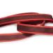 Julius-K9 �����E�X�P�[�i�C�� �X�[�p�[�O���b�v���[�h 120cm ��14mm/20mm �J���[5�F ���[�V�� ���^�� ���^�� ��^�� �T�C�Y�����Ή� �l�R�|�X�Ή� �֘A�摜2