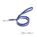 Julius-K9 �����E�X�P�[�i�C�� �X�[�p�[�O���b�v���[�h 120cm ��14mm/20mm �J���[5�F ���[�V�� ���^�� ���^�� ��^�� �T�C�Y�����Ή� �l�R�|�X�Ή� �֘A�摜3