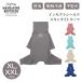 �}���_�����u���U�[�Y �C���Z�N�g�V�[���h �X�L���^�C�g�X�[�c XL,XXL�T�C�Y Insect Shield SkinTight Suit �h�b�O�E�F�A �� �����΍� MANDARINE BROTHERS