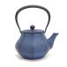 �암�S�� �y�x �S�r���p�}�{ �݂�я� �� 0.4L �암�󐶓� ��茧���B�s���� �K�X�� IH �� ���b�s���O�����Ώۏ��i �֘A�摜1