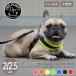 torepontiTre Pontifi Via регулируемый модель soft сетка Size2|2.5 Harness toreponti