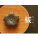 �암�S�� �a�َq�� �S�� �~ �� �����~ �S���⋋ ���Y �암�S�� �S�ʎq �y�x �암�󐶓� �N���t�g �`���H�|�i �l�R�|�X�Ή� �֘A�摜2