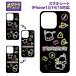  почтовая доставка iPhone15 iPhone14 iPhone13 Sanrio Pochacco ....! смартфон сиденье надеты . изменение сиденье .. двигаться изменение .. смартфон кейс задняя сторона .... смешанный ассортимент магазин 