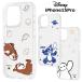 ᡼ iPhone15Pro ǥˡ ϥ֥åɥ Clear Pop TPU  С եȥ ꥢ 饯 襤 åסǡ
