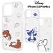 ᡼ iPhone15ProMax ǥˡ ϥ֥åɥ Clear Pop TPU  С եȥ ꥢ 饯 åסǡ ƥå