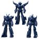 ̵ BANDAI Candy SMPȥ졼쥯 6 Х  ܥå3 3 ȥ饤G7 ܥå ñץ饭å ץǥ å