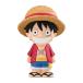 ̵ BANDAI Candy եӥå ԡ 10 BOX ܥå Х ե  ʥ ٥ ȥե륬 å 5 ե ե奢
