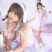  free shipping candy idol meido white lavender purple bunny girl ... ear Lolita Katyusha ... One-piece lovely cosplay 