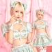  бесплатная доставка SugarWhip пастель flair коричневый ina мята короткий рукав Panda коричневый ina платье в китайском стиле коричневый ina одежда China sexy Ran Jerry .книга@... мыс здесь . Cyber 