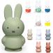  Miffy деньги банк S размер копилка 500 иен шар .. монета кейс красный зеленый розовый голубой Sand желтый белый фигурка украшение товары 