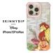 iPhone15ProMax ǥˡ 饤󥭥 x SKINNYDIP TPU ˡǥå եȥ ꥢ  ʥ ƥ ޥۥС ޥۥ