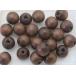 åɥӡ14x15mmޥ롦饤ȥ֥饦1 15 24-LB1