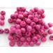 åɥӡ8X9mmޥ롦 50 37-PC