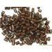 åɥӡ 4.5x6mm 塼 ֥饦 100  604-B