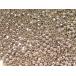 ᥿ӡ 2.4mm  俧20  bb1-24-mt ѡ