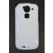 ޥ ϡɥϡ docomo ARROWS Kiss F-03E DIY ǥ