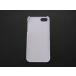 ޥ ϡɥϡiPhone5 DIY ǥ