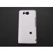 ޥ ϡɥϡAquas Phone Zeta SH-09D DIY ǥ