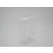 PVC ꥢ 7.2x14x3.8cm PVC-203 ǥץ쥤 硼 åԥ 