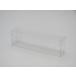 PVC ꥢ 4x14x3cm PVC-488 ǥץ쥤 硼 åԥ 