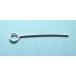 ����С�925 9�ԥ�0.5x25mm ����� �ѡ��� ���ꡡ�ϥ�ɥ᡼��